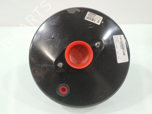 Servo brake FIAT FIORINO Box Body/MPV (225_) 1.3 D Multijet (225BXD1A, 225BXB1A, 225BXB11) | BP29955679M42