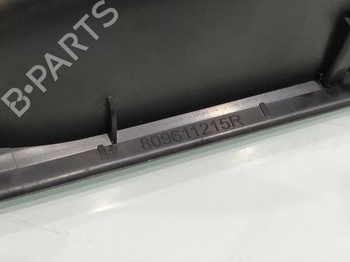 Right front window switch DACIA SANDERO III | BP31309524I26 - Image 4