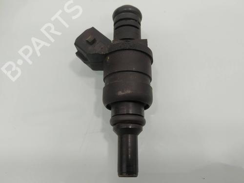 Injector BMW 3 (E46) 320 i | BP10357279M100 