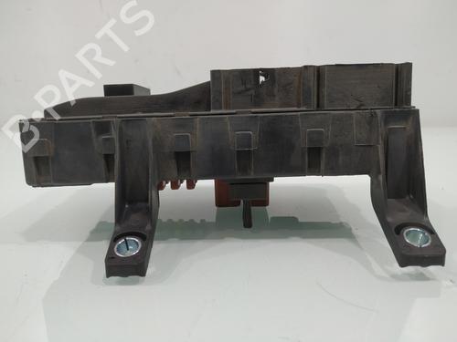 Fuse box FIAT LINEA (323_, 110_) 1.4 T-Jet (323AXC1A) | BP28054614E1 