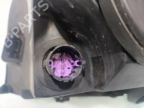 Right headlight PEUGEOT BIPPER (AA_) | BP33049184C29 - Image 5