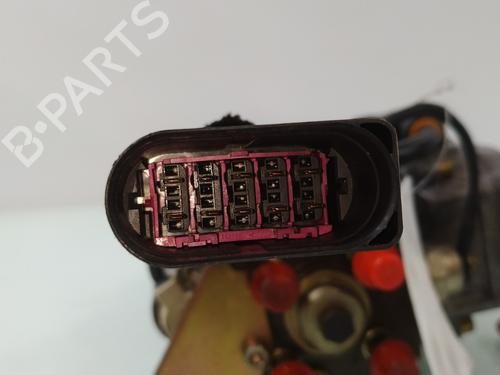 Injection pump SEAT IBIZA III (6L1) | BP29113935M78