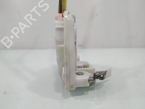 Front left lock MAZDA MX-5 IV (ND__) | BP32072216C98 - Image 4