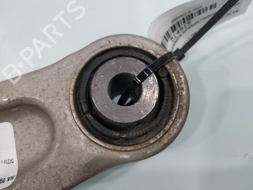 Venstre bagtil bærearm VW ID.3 (E11, E12) Pro | BP29714920M14 