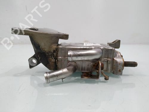 Egr SUBARU FORESTER (SJ_) 2.0 D AWD (SJD) | BP31887864M69