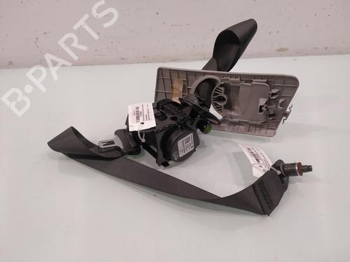 Used Front right seatbelt Front right seatbelt 38781321 38781321