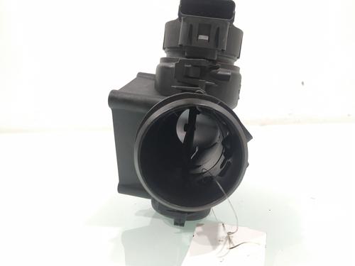 Throttle body CITROËN XSARA PICASSO (N68) 1.6 HDi | BP26275334M82 