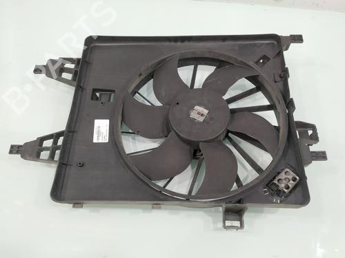 Termoventilador Termoventilador 38095643 38095643
