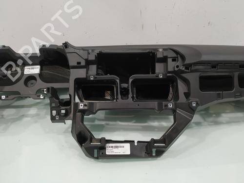 Instrumentbræt HYUNDAI BAYON (BC3)  | BP36276260C46  - Image 6