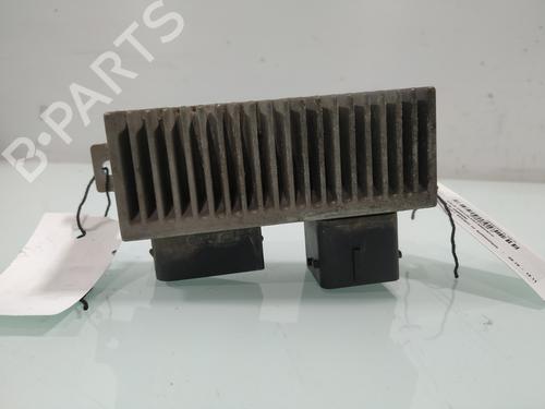 Used Electronic module Electronic module RENAULT SCÉNIC III (JZ0/1_) [2008-2016] 36419150 36419150