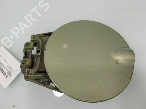 Fuel flap CITROËN C3 I (FC_, FN_) 1.4 HDi | BP10755020C131 