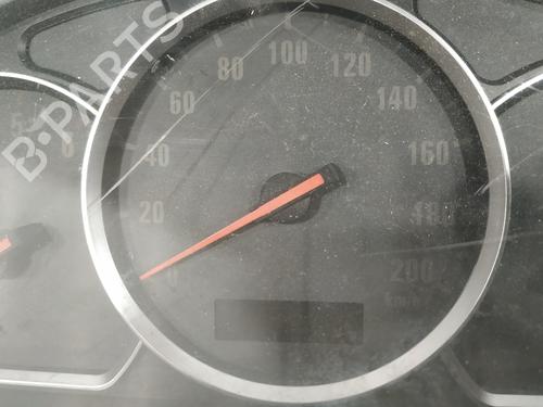 Instrument cluster SUZUKI GRAND VITARA I (FT, HT) 2.0 HDI 110 16V 4x4 (SQ420D, TD83V) | BP26394408C47 