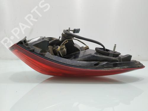 Right taillight DS DS 5 (KF_)  | BP33885443C35  - Image 10