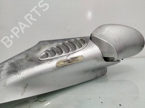 Left mirror RENAULT ESPACE III (JE0_) 2.2 dCi (JE0K) | BP9675700C26 