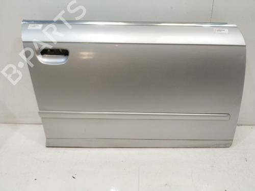 Right front door AUDI A4 B7 (8EC) 2.0 TDI 16V | BP24114980C3 