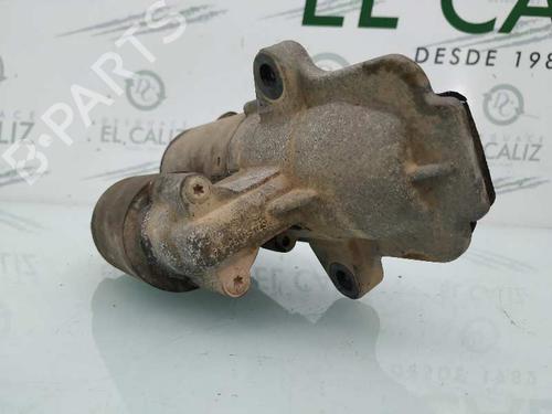 Starter FORD MONDEO III (B5Y) 1.8 16V | BP8090078M8 