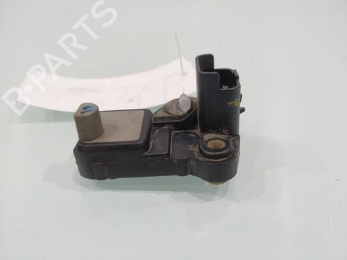 Electronic module CITROËN XSARA PICASSO (N68) 1.6 HDi | BP31311182M83