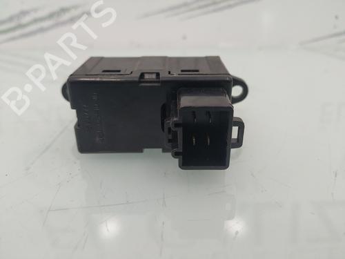 Left rear window switch DAEWOO NUBIRA Saloon (J100) 2.0 16V | BP8089352I29 