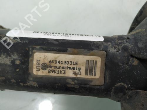Left front shock absorber SEAT IBIZA II (6K1) 1.4 16V | BP16142134M16 
