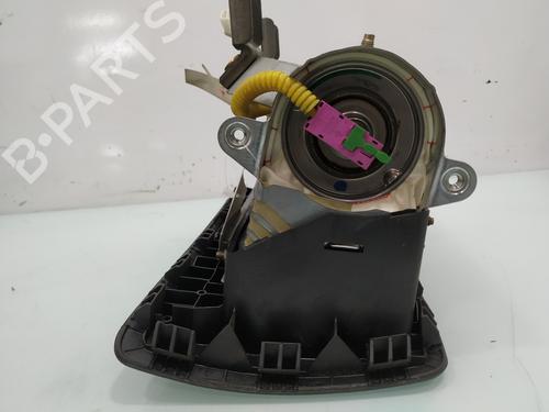Passenger airbag NISSAN TERRANO II (R20) 2.7 TDi 4WD | BP13256605C10 
