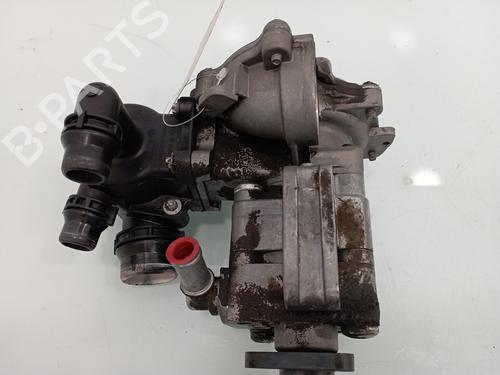 Steering pump BMW 1 (E87) 116 i | BP12433260M99 