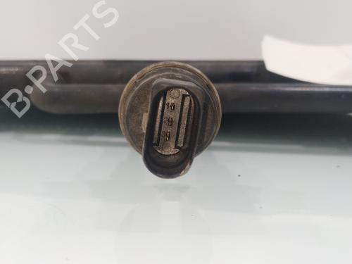 Heater matrix AUDI A4 B7 Avant (8ED)  | BP28186251M63 