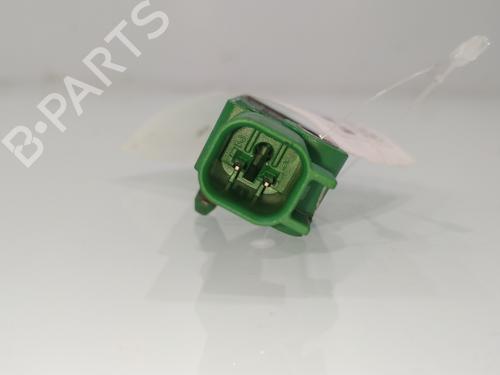 Electronic sensor VOLVO V50 (545) D2 | BP33037319M84 - Image 5