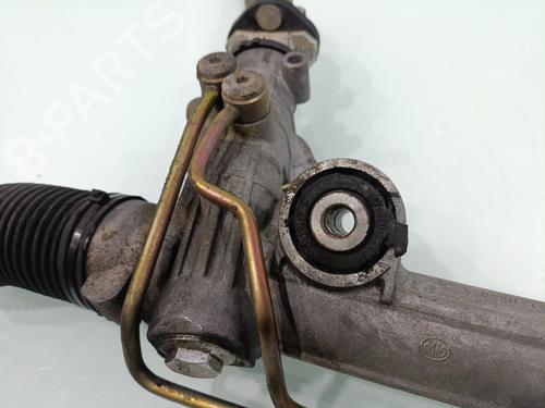 Steering rack MERCEDES-BENZ E-CLASS (W211) E 320 CDI (211.026) | BP37236622M22 - Image 6