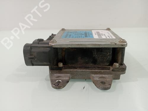 Elektronisk modul CITROËN C2 (JM_) 1.4 | BP29582503M83 