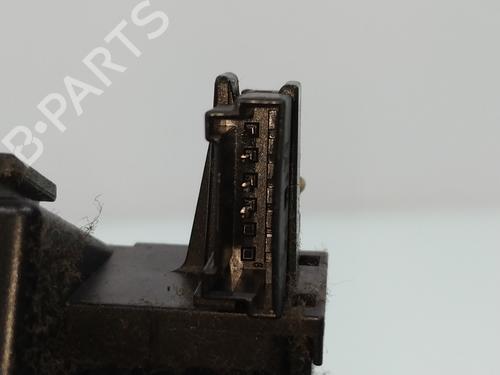 Warning switch MERCEDES-BENZ E-CLASS (W211)  | BP24657079I22 