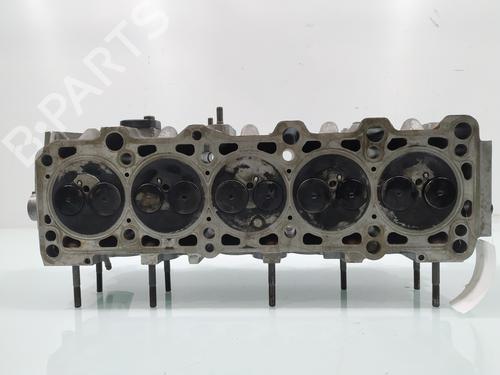 Cylinder head VW CRAFTER 30-50 Van (2E_)  | BP31266672M5 