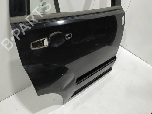 BP9173031C5 | Puerta trasera derecha DODGE CALIBER 2.0 CRD BP9173031C5