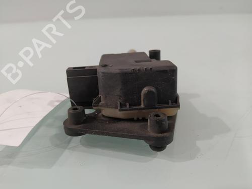 Pompe de verrouillage central AUDI A3 (8P1)  | BP29855899M86 