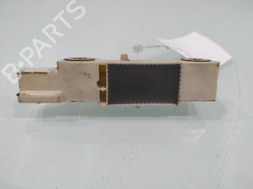 Electronic sensor VOLVO XC90 I (275) D5 AWD | BP30572766M84