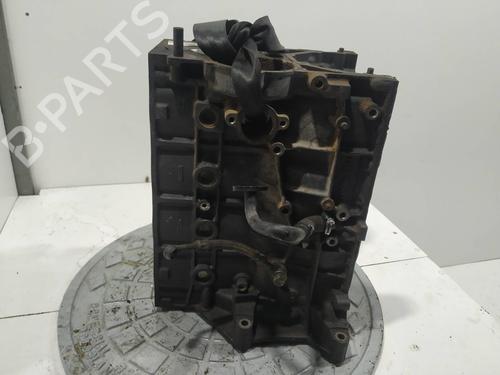 Other PEUGEOT 807 (EB_) 2.2 HDi | BP25815446O1