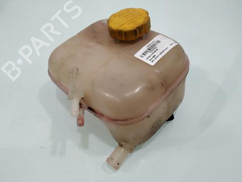 Used Expansion tank Expansion tank 38310619 38310619