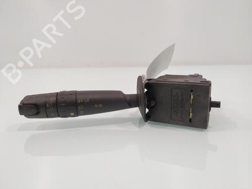 Used Headlight switch CITROËN XSARA Coupe (N0) 1.4 i (75 hp) 24869052