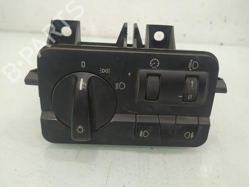 Headlight switch BMW 3 (E46) 320 d | BP17946336I24 