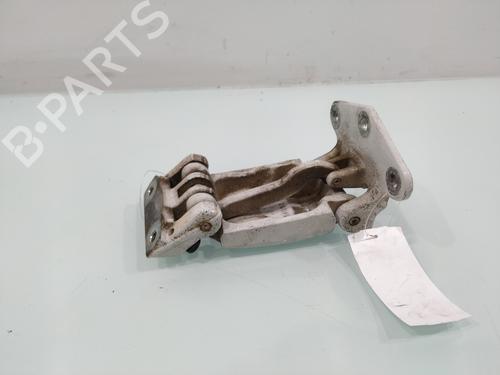 Used Hinge/Door check strap IVECO DAILY VI Van 33S14, 35S14 (136 hp) 29532316