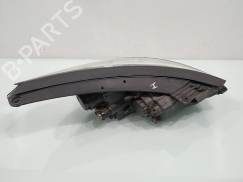 Left headlight HYUNDAI ix35 (LM, EL, ELH)  | BP28036084C28 