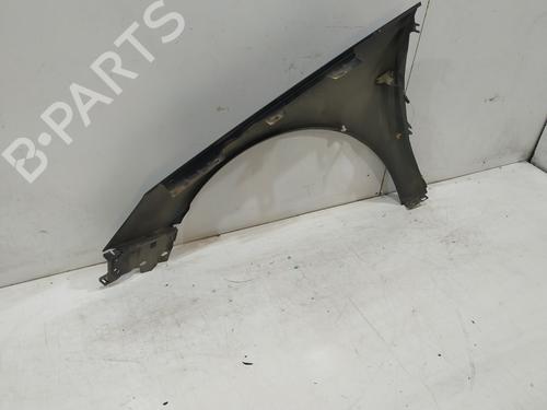 Right front fenders OPEL INSIGNIA A Country Tourer (G09) 2.0 CDTi (47) | BP20149586C42 