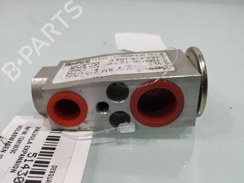 Elektronisk sensor VW ID.3 (E11, E12) Pro | BP29714906M84 