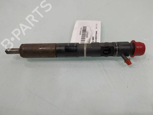 Injector DACIA SANDERO | BP39696594M100 - Image 2