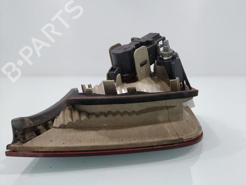 Left taillight AUDI A4 B7 (8EC) 2.0 TDI 16V | BP24179182C34 