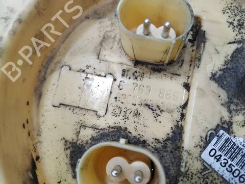 Fuel pump BMW 1 (E87) 120 d | BP10525460M76 