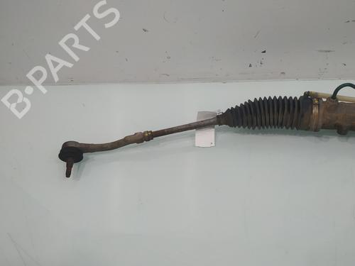 Steering rack PEUGEOT 3008 I MPV (0U_) 1.6 HDi | BP31686226M22 