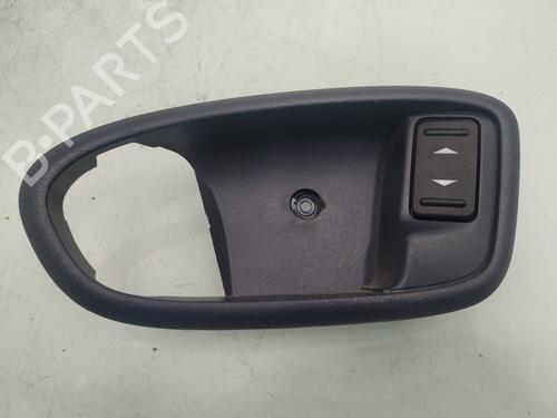 Used Left rear window switch FORD MONDEO IV (BA7) 2.0 TDCi (140 hp) 8094736