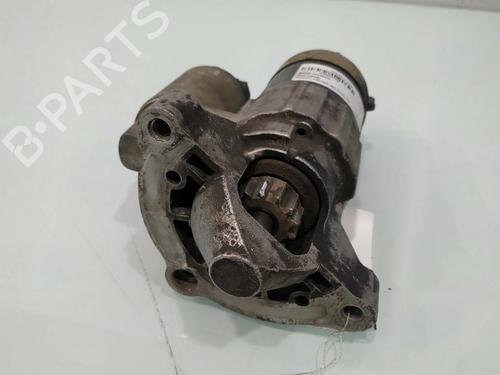 Used Starter Starter 38485850 38485850