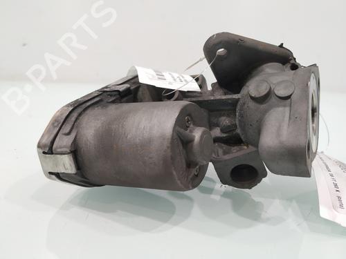 Egr FORD TRANSIT Van (FA_ _)  | BP29451054M69 