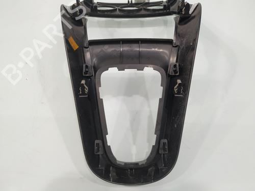Other CITROËN C3 II (SC_) 1.4 HDi 70 (SC8HZC, SC8HR0, SC8HP4) | BP30744036O1  - Image 6